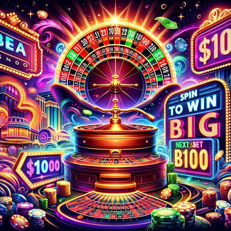 jxbet
