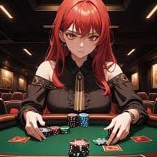 jxbet