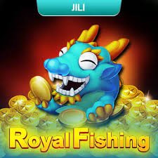 jxbet