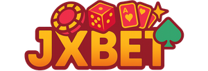 JXBET